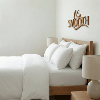 Bamboo Bed Sheet Set