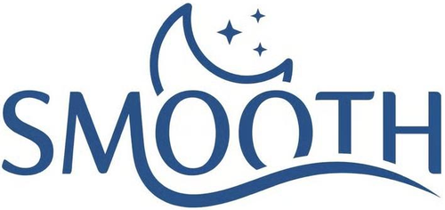 SmoothNight